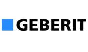 GEBERIT