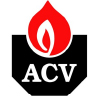 ACV