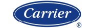 carrier