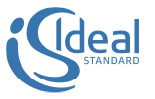 ISIdeal STANDARD