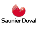 Saunier Duval