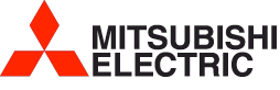 MITSUBISHI ELECTRIC