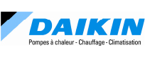 daikin