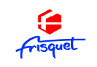 frisquet