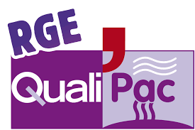 RGE QUALIPAC